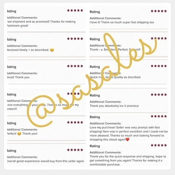 New Call It Spring 2 Piece Sparkly Shoe Ornaments - Picture 9 of 11